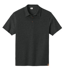 tentree - Men's TreeBlend Polo