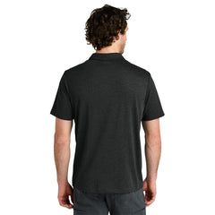 tentree - Men's TreeBlend Polo