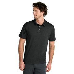 tentree - Men's TreeBlend Polo