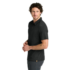 tentree - Men's TreeBlend Polo