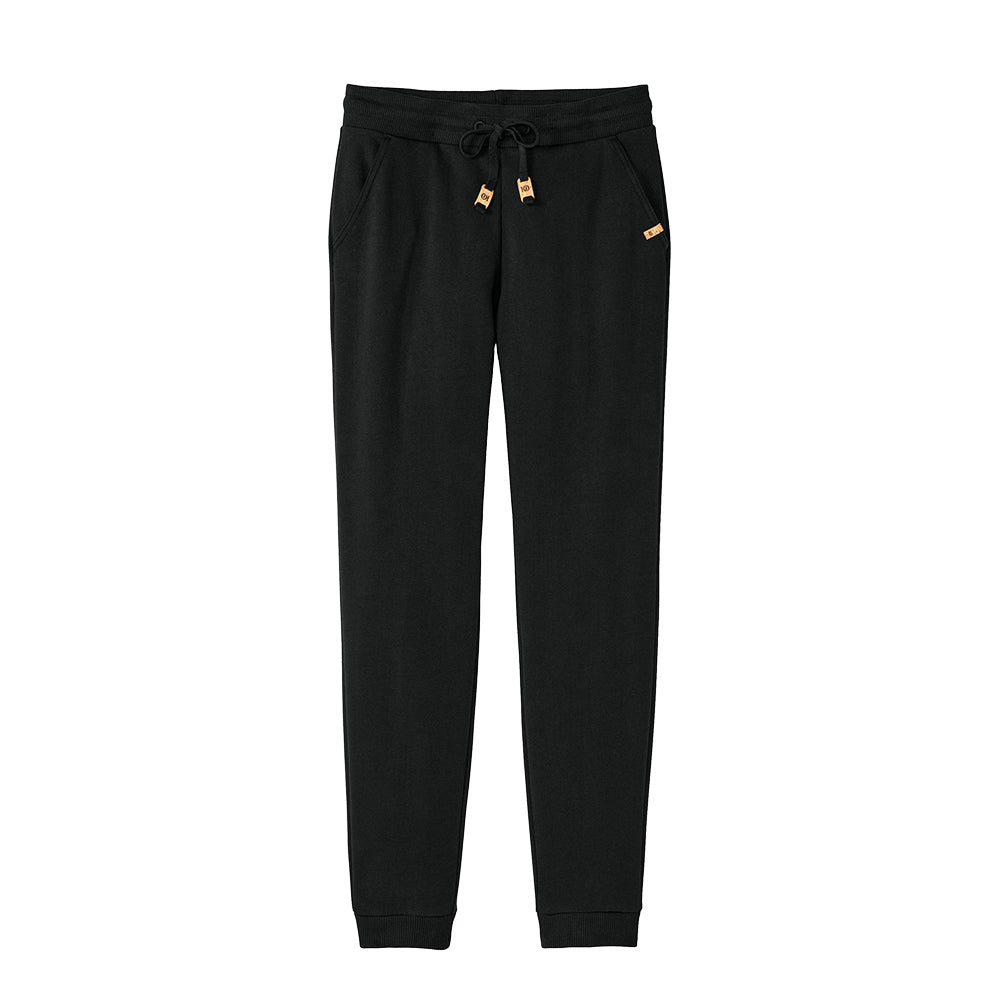 tentree - Women's Bamone Sweatpant