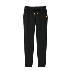 tentree - Women's Bamone Sweatpant