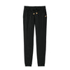 tentree - Women's Bamone Sweatpant