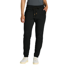 tentree - Women's Bamone Sweatpant