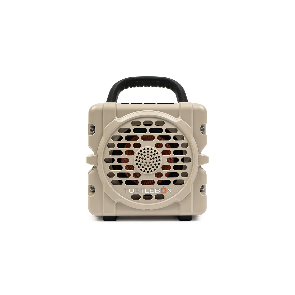 TURTLEBOX - Cub Speaker
