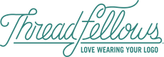 Threadfellows
