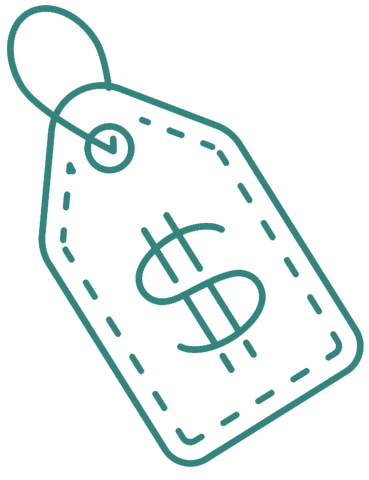 Free Setup Icon