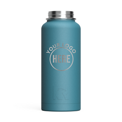 RTIC - Bottle 32oz