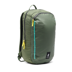 Cotopaxi - Vaya 18L Backpack