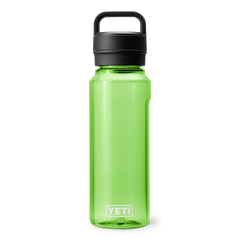 YETI - Yonder 34oz Water Bottle