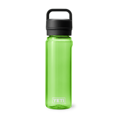 YETI - Yonder 25oz Water Bottle