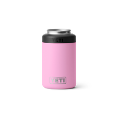 YETI - Rambler 12oz Colster Can Insulator