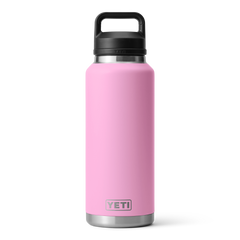 YETI - Rambler 46oz Bottle w/ Chug Cap