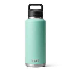 YETI - Rambler 46oz Bottle w/ Chug Cap