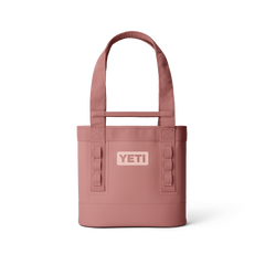 YETI - Camino 20 Carryall Tote Bag