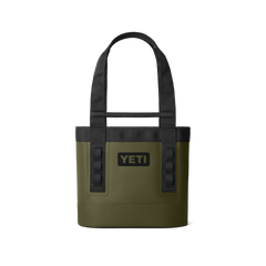 YETI - Camino 20 Carryall Tote Bag