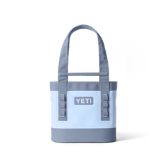 YETI - Camino 20 Carryall Tote Bag