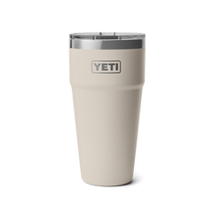 YETI - Rambler 30oz Stackable Cup w/ Magslider Lid