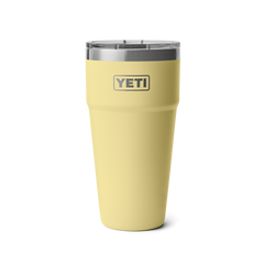 YETI - Rambler 30oz Stackable Cup w/ Magslider Lid