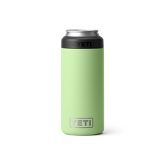 YETI - Rambler 12oz Slim Can Colster