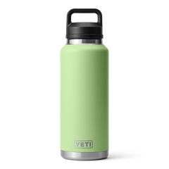 YETI - Rambler 46oz Bottle w/ Chug Cap