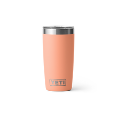 YETI - Rambler 10oz Tumbler w/ Magslider Lid