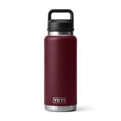 YETI - Rambler 36oz Bottle w/ Chug Cap