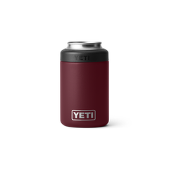 YETI - Rambler 12oz Colster Can Insulator