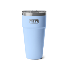 YETI - Rambler 30oz Stackable Cup w/ Magslider Lid