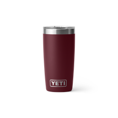 YETI - Rambler 10oz Tumbler w/ Magslider Lid