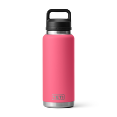 YETI - Rambler 36oz Bottle w/ Chug Cap