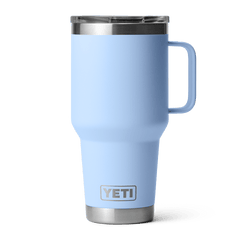 YETI - Rambler 30oz Travel Mug w/ Stronghold Lid