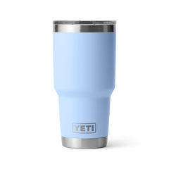 YETI - Rambler 30oz Tumbler w/ Magslider Lid