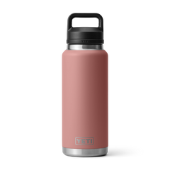 YETI - Rambler 36oz Bottle w/ Chug Cap