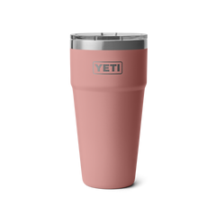 YETI - Rambler 30oz Stackable Cup w/ Magslider Lid