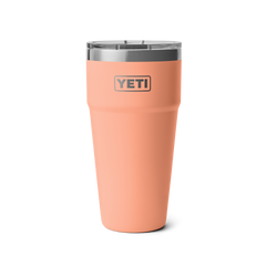 YETI - Rambler 30oz Stackable Cup w/ Magslider Lid