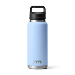 YETI - Rambler 36oz Bottle w/ Chug Cap