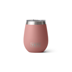 YETI - Rambler 10oz Wine Tumbler w/ Magslider Lid