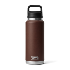 YETI - Rambler 36oz Bottle w/ Chug Cap