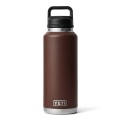 YETI - Rambler 46oz Bottle w/ Chug Cap