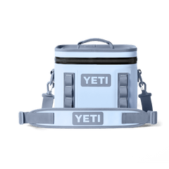 YETI - Hopper Flip 8 Soft Cooler