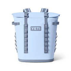 YETI - Hooper M20 Backpack Soft Cooler