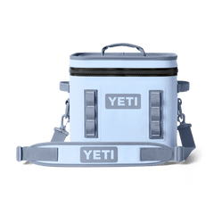 YETI - Hopper Flip 12 Soft Cooler