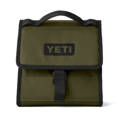 YETI - Daytrip Lunch Bag