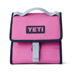 YETI - Daytrip Lunch Bag