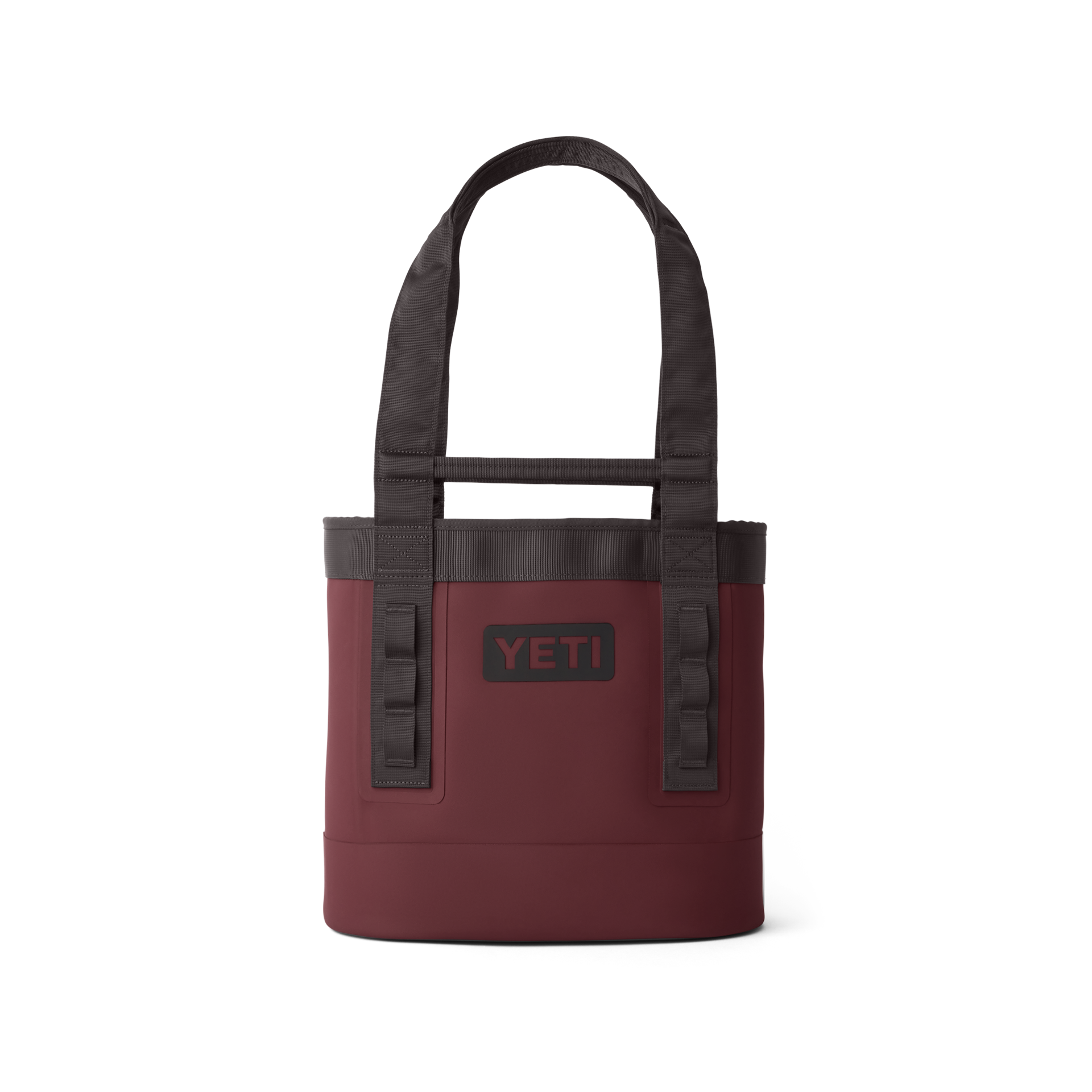 YETI - Camino 20 Carryall Tote Bag