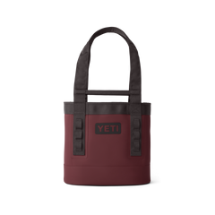 YETI - Camino 20 Carryall Tote Bag