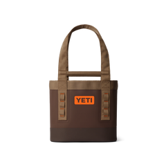 YETI - Camino 20 Carryall Tote Bag