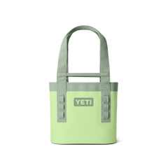 YETI - Camino 20 Carryall Tote Bag