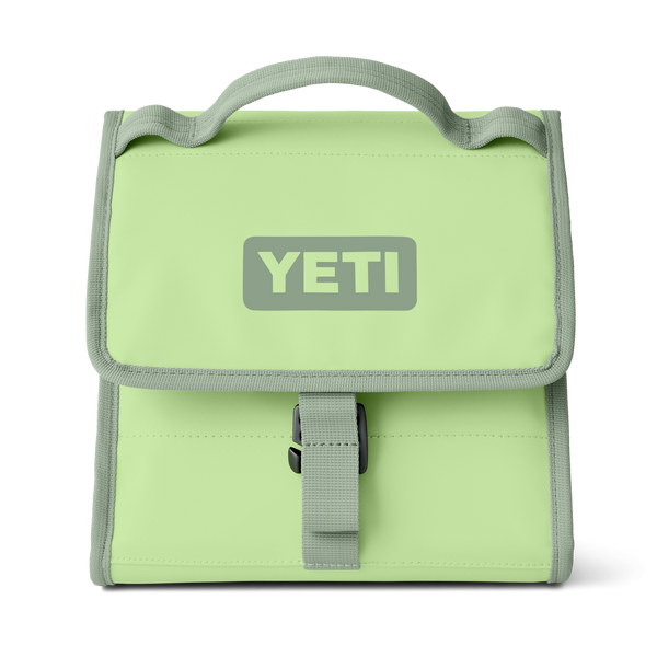 YETI - Daytrip Lunch Bag